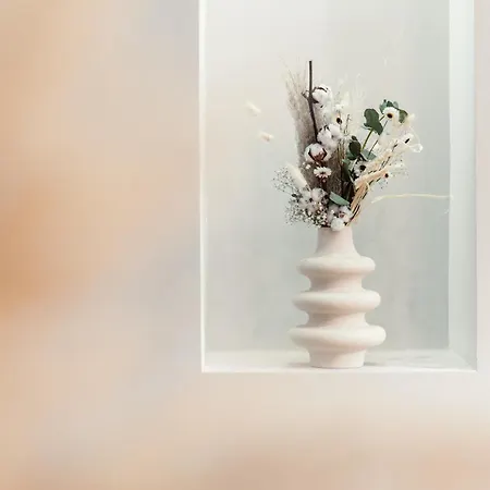 New Luxus I Two Kingbeds I Center Apartment