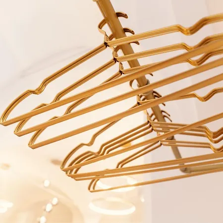 New Luxus I Two Kingbeds I Center Apartment *