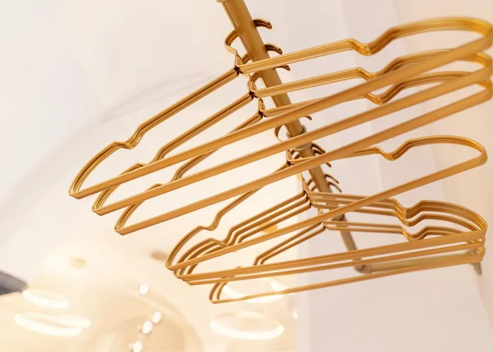 New Luxus I Two Kingbeds I Center Apartment *