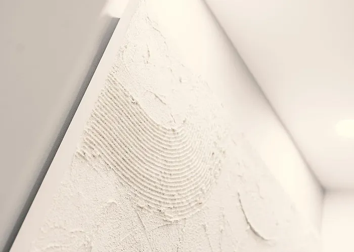 New Luxus I Two Kingbeds I Center