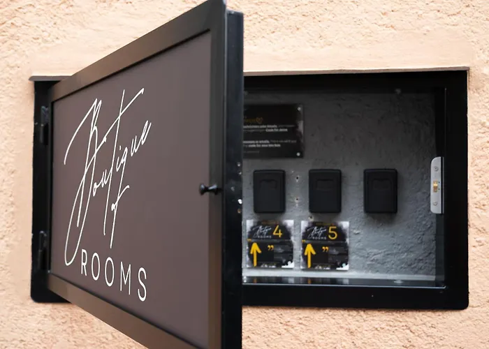 New Luxus I Two Kingbeds I Center Augsburg