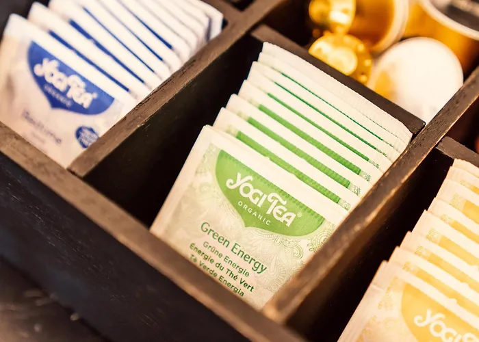 New Luxus I Two Kingbeds I Center Apartment *